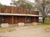 2606 State Highway 47 photo